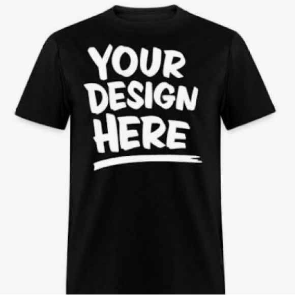 Hello, I am one of the Owners of Cre8tive Concepts Boutique… - Picture 12 of 16